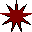 GemStar