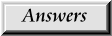Answers