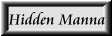 Hidden Manna